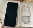 Apple/苹果【点击“立即领取“享补贴】iPhone 17 Pro 256GB 银色 支持移动联通电信5G 双卡双待手机 实拍图