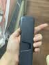 ISANSTAN储存卡64G适用大疆Pocket3/4内存卡高速action6/5pro运动相机专用储存卡4k录制TF卡U3V30等级 实拍图