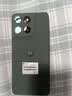 摩托罗拉 联想moto g100 四年质保 LCD护眼屏 7000mAh 国家补贴 应用六开 多场景NFC  12GB+256GB 青峰绿 实拍图