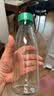 宜家（IKEA）SPARTANSK斯坝唐水瓶便携冷水杯饮料杯咖啡杯牛奶瓶 水瓶0.5L+瓶刷 实拍图