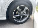 马牌（Continental）汽车轮胎 235/50R19 99V UC6 SUV FR适配观致5/DS7/标致5008 实拍图