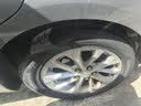 固特异（Goodyear）汽车轮胎 205/55R16 91W 鹰驰F1酷跑 适配 速腾/卡罗拉 御乘升级 实拍图