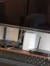 小米（MI）Xiaomi 智能音箱音响 白 超级小爱智能音箱 AI大模型问答连续指令语控 支持远程备车 小米蓝牙音箱 实拍图