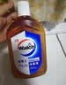 威露士（Walch）消毒液630ml 衣物消毒水家居宠物杀菌除螨灭甲流感病毒 非84酒精 实拍图