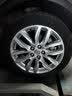 马牌（Continental）汽车轮胎235/50R19 99V FR UCJ+适配领克01别克昂科威奥迪Q3途观L 实拍图