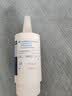 海露HYLO CARE 0.1%玻璃酸钠滴眼液抗疲劳眼药水右泛醇促修复不含防腐剂人工泪液10ml德国原研进口 实拍图