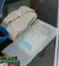 康乐保Brava造口腰带 造口袋底盘加固弹性腰带 胜舒特舒专用 00421/1条 实拍图