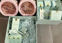 雅诗兰黛小棕瓶精华露50ml抗老紧致淡纹护肤品套装化妆品礼盒生日礼物 实拍图