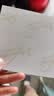 亮丽（SPLENDID）洗照片 6英寸 绒面100张 高清 照片冲印 乐凯相纸 冲印照片 手机照片冲洗 实拍图