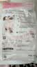 皇家猫粮 幼猫猫粮 幼猫专用 K36 通用粮 4-12月 400g 实拍图