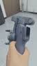 大疆Osmo Mobile 8P手机稳定器AI精准追踪360度跟拍三轴云台手机直连Vlog神器标准套装续航持久 实拍图