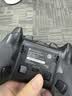雷神猎刃G60手柄类xbox游戏手柄switch2手柄pc电脑steam游戏机NS影之刃体感手柄神器毕业生日礼物 实拍图