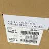 爱普生（EPSON）【6代新品】L1358 墨仓式A4彩色无线单功能家用打印机 家用/办公 AI学习打印机（微信/远程打印） 实拍图