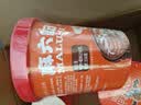 麻六记酸辣粉非油炸红薯湿粉256g*6桶整箱装早餐夜宵热销即食方便食品 实拍图