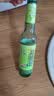六神经典玻璃瓶驱蚊液195ml 基孔肯雅热 4.5%驱蚊酯 驱蚊花露水 实拍图