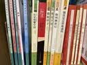 朝花夕拾（升级版）鲁迅著 人教版名著阅读课程化丛书 七年级上册 与新版语文教材配套使用（含微课，从教学角度讲解名著；含阅读笔记本）“书香校园联盟推荐图书” 实拍图