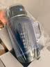 秘密盒子车载烧水壶2025新款12v24v通用货车专用保温一体电热水壶加热水杯 实拍图