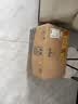 杜康老窖豪享版 浓香型白酒 52度 750ml*6瓶 整箱装 实拍图