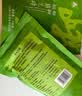 三花特级素毛峰绿茶100g袋装精制毛峰素茶 茶叶口粮自己喝送长辈 实拍图