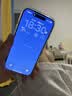 Apple/苹果【点击“立即领取“享补贴】iPhone 17 Pro 256GB 银色 支持移动联通电信5G 双卡双待手机 实拍图