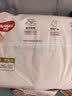 好奇（Huggies）铂金装小桃裤成长裤XXXL26片*4包(17kg以上)【散热口碑王】 实拍图