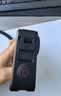 大疆（DJI）Osmo Action4 灵眸 运动相机 拍摄vlog 摩托车骑登山行运动摄像机 手持摄录装备 【明日达专享】Action 4标准套餐 标配 官方标配 实拍图