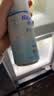 百事可乐纯水乐AQUAFINA无糖0脂0卡苏打气泡水汽水饮料330ml *24听 随机发 实拍图