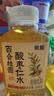 依能百合桂圆酸枣仁水 0糖0脂植物饮料 含药食同源 360ml*6瓶塑膜装 实拍图