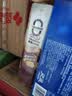 好丽友（ORION）薯愿薯片三连罐312g 非油炸膨食品追剧休闲零食混合中秋礼品 实拍图