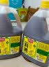 厨邦10度 葱姜汁料酒500ml 传统黄酒酿造 精制去腥增香调味料 实拍图