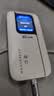 格行mt700随身wifi6官方正品双频真5G三网通用无线网卡免插卡路由器移动随身携带wifi5g无线流量2026款 6000毫安-双频真5G-送1000G+快充线 实拍图
