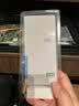 SK HYNIX/海力士（SK hynix) DDR4 PC4 4代 笔记本电脑内存条原厂内存条一体机内存条笔记本内存条全新原厂 DDR4  2666MHz  8G 实拍图