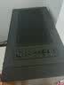 利民（thermalright）Peerless Assassin 120 SE 逆重力6热管 风冷散热器 双塔逆转双C12C风扇 PA120 SE 实拍图