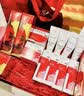 欧莱雅【李冰冰推荐】复颜洁面水乳套装燕窝酸补水抗皱教师节礼物 实拍图