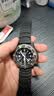 雷美诺时（Luminox）军标3351 瑞士手表运动防水300石英表男 XL.3351.SET中秋礼物 实拍图