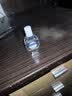 [苏春]珍珠明目滴眼液 眼科缓解视力疲劳慢性结膜炎眼药水 8ml 1支装 实拍图