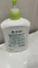 滴露（Dettol）洗手液松木500g瓶 健康抑菌消毒非补充装 儿童家庭用清爽去油 实拍图
