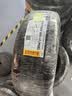 倍耐力防爆胎235/55R19 101V 蝎子Scorpion Verde(R-F)(MOE)原配奔驰GLC 实拍图
