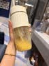 九阳（Joyoung）【中秋礼物】榨汁杯 果蔬榨汁机搅拌杯 婴儿辅食机电动多功能10叶刀秒碎冰果汁杯LJ645 实拍图