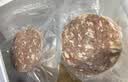大希地儿童早餐学生开学囤货装黑椒整切调理牛排 100g*10片 儿童早餐 实拍图
