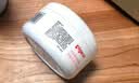 贝亲（Pigeon）婴儿爽身粉 舒缓干爽 玉米粉爽身粉  无滑石粉 无香精 50g HA15 实拍图