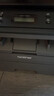 才进适用兄弟7080d硒鼓 DCP-7180dn硒鼓 dcp-7080d墨盒 MFC-7380粉盒 HL-2260D打印机硒鼓碳粉TN2325专用碳粉 实拍图