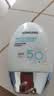 香蒲丽防晒霜60mlSPF50+防紫外线高倍军训男女清爽型防水防汗 实拍图