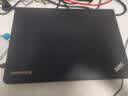 联想（Lenovo)二手笔记本电脑小新 Air/pro 14/15.6寸 E系列昭阳/idea 轻薄商务制图办公本 9新【全能款i7三代四核16G】1TB固态-独显 . 实拍图