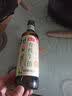 海天 有机生抽 500ml 0添加 点蘸调味提鲜 拌凉菜炒菜 实拍图