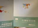 粉笔事业编2027中学教师D类职业能力倾向测验和综合应用能力【教材+真题套装】5册中小学教师招聘事业编考试教材2026 实拍图