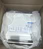美的（Midea）寻味pro2.0微蒸烤炸炖一体机家用台嵌入式平板微波炉空气炸蒸烤箱陶瓷内胆G3E Pro(支持鸿蒙智联) 实拍图