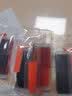 臻印彩兼容佳能IX6780 IX6880 IP7280 IP8780 MG7180 MG7580 MG6380打印机墨盒 PGI850/CLI851五色墨盒套装 实拍图