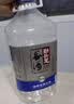 劲牌5升劲头足谷酒窖酒 家庭口粮酒 大容量桶装酒厂直营官方正品 42度 5L 1桶 劲头足谷酒 实拍图
