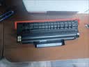 奔图TO-460H 原装3000页粉盒适用M7160DW/M6760DW/P3022D/DWS P3060D/DW/M6760D打印机黑色墨盒碳粉盒 硒鼓 实拍图